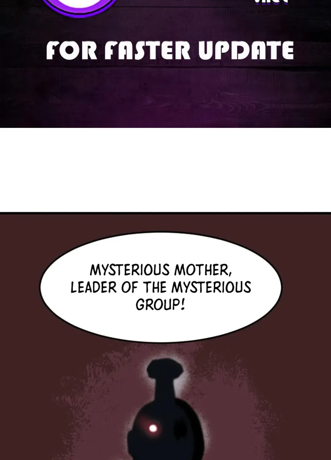 The Demonic Warrior Chapter 65 page 2 - 