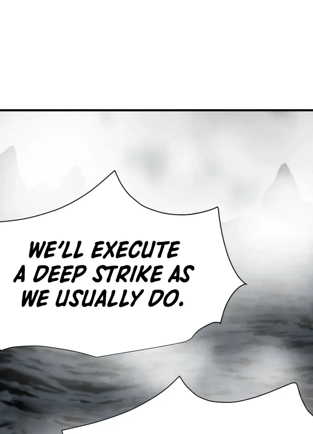 The Demonic Warrior Chapter 65 page 23 - 