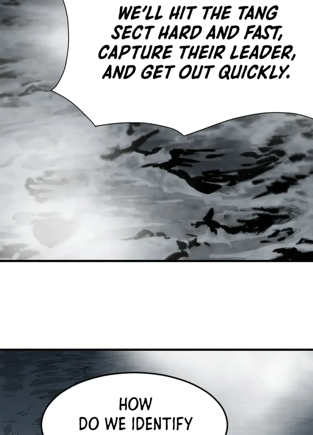 The Demonic Warrior Chapter 65 page 24 - 