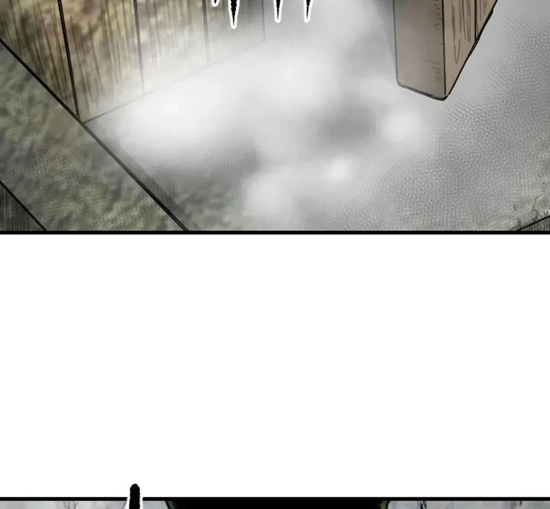 The Demonic Warrior Chapter 65 page 42 - 