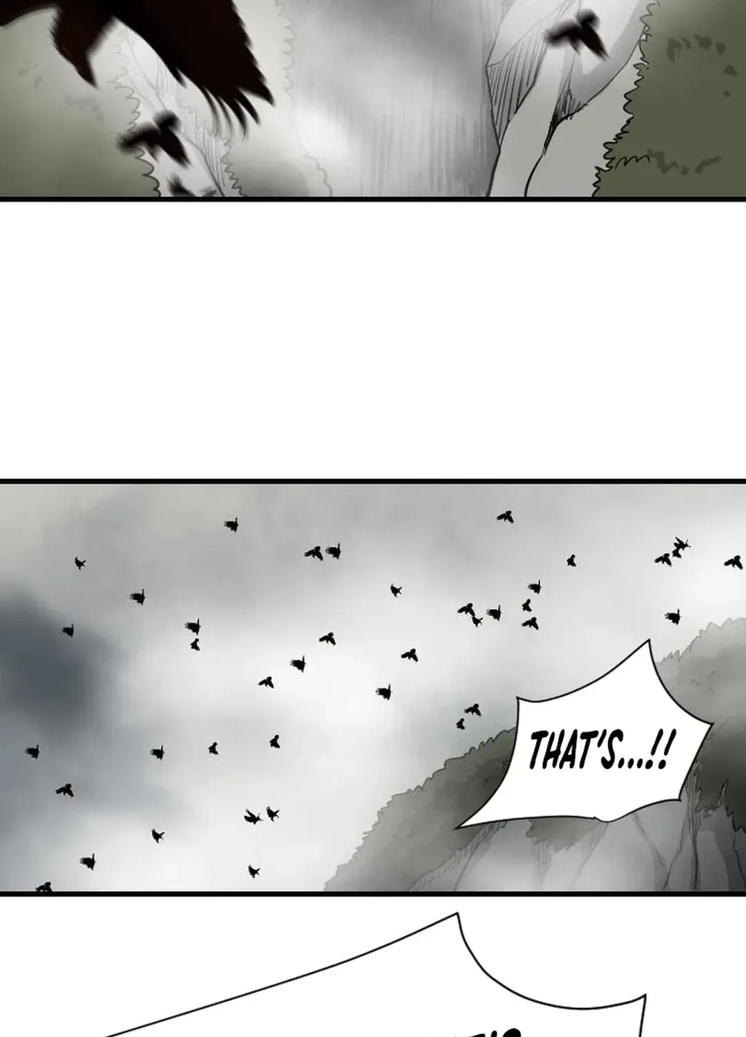 The Demonic Warrior Chapter 65 page 51 - 