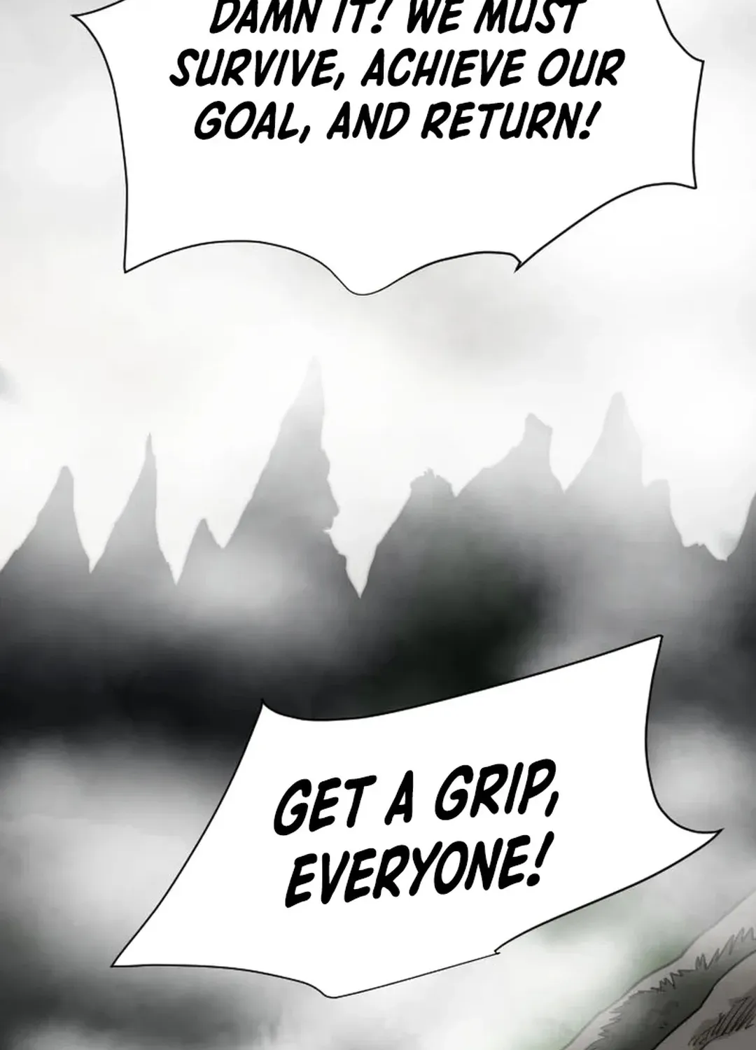 The Demonic Warrior Chapter 65 page 81 - 