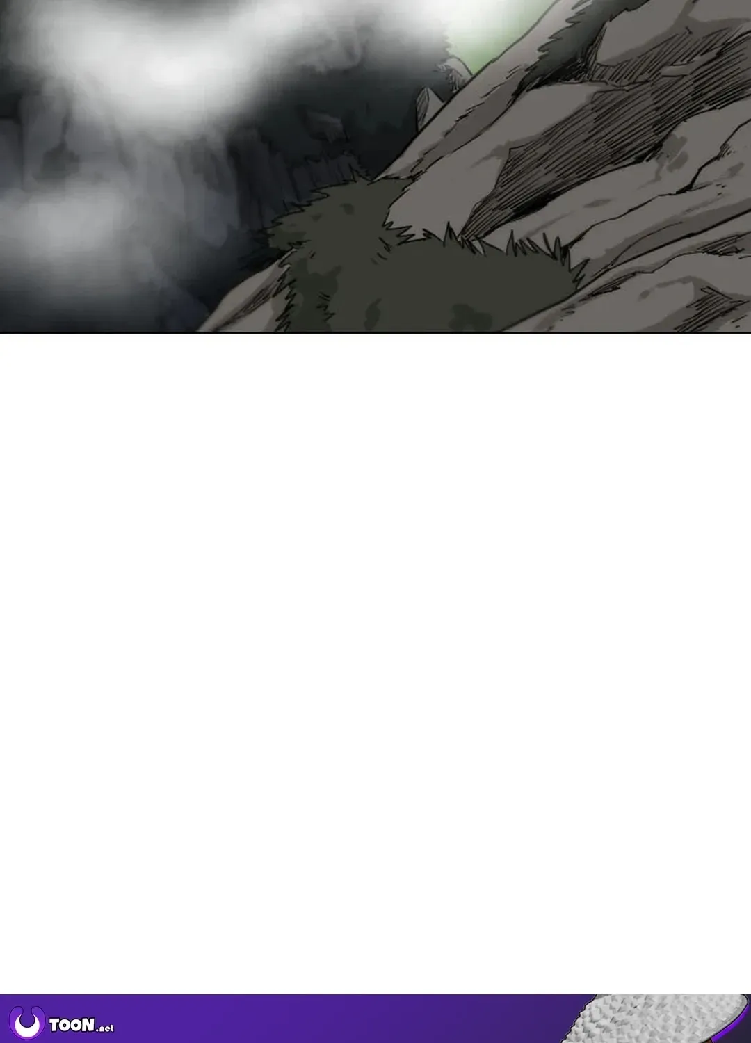 The Demonic Warrior Chapter 65 page 82 - 