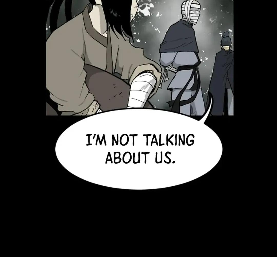 The Demonic Warrior Chapter 66 page 14 - 