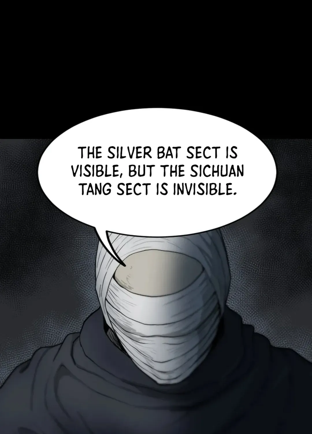 The Demonic Warrior Chapter 66 page 23 - 