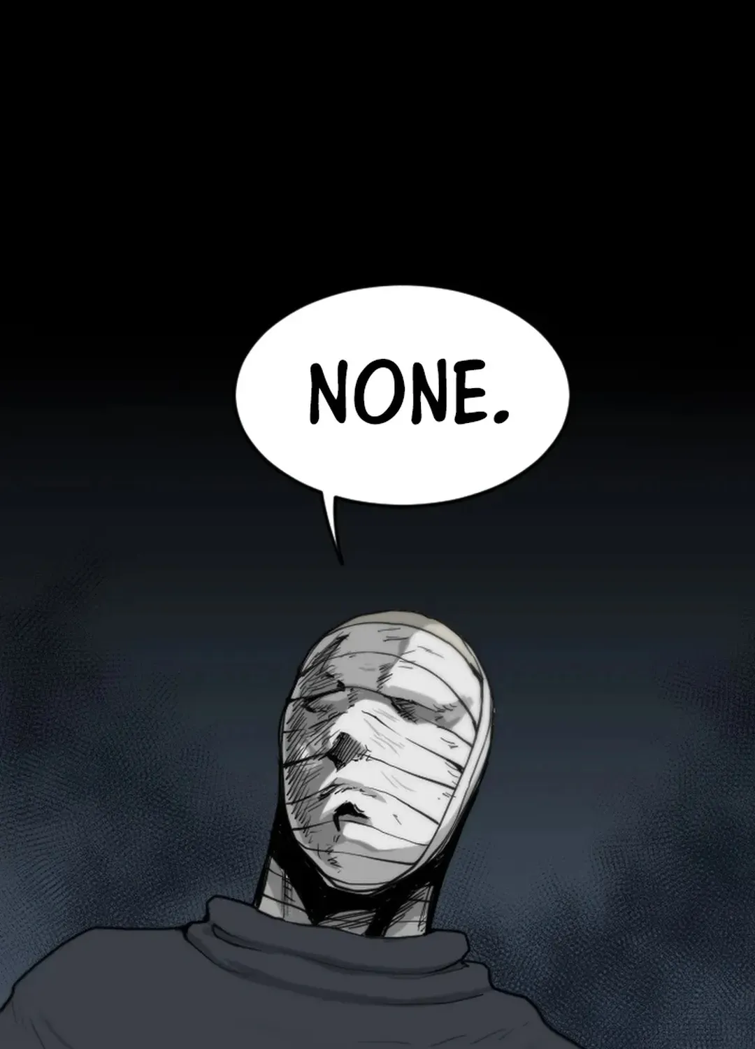 The Demonic Warrior Chapter 66 page 25 - 