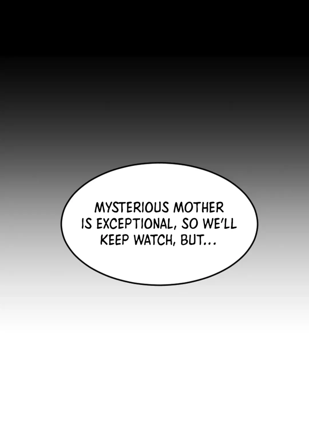 The Demonic Warrior Chapter 66 page 27 - 