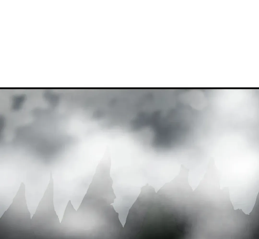 The Demonic Warrior Chapter 66 page 28 - 