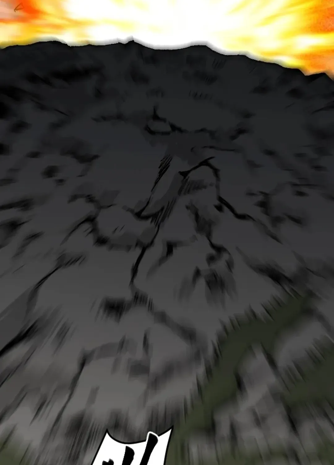 The Demonic Warrior Chapter 66 page 46 - 