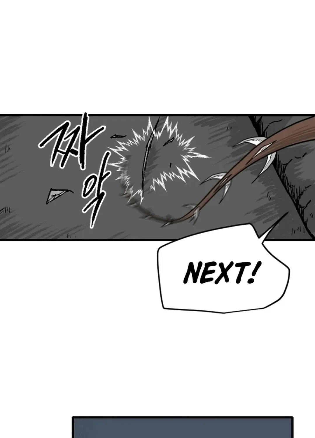 The Demonic Warrior Chapter 66 page 81 - 