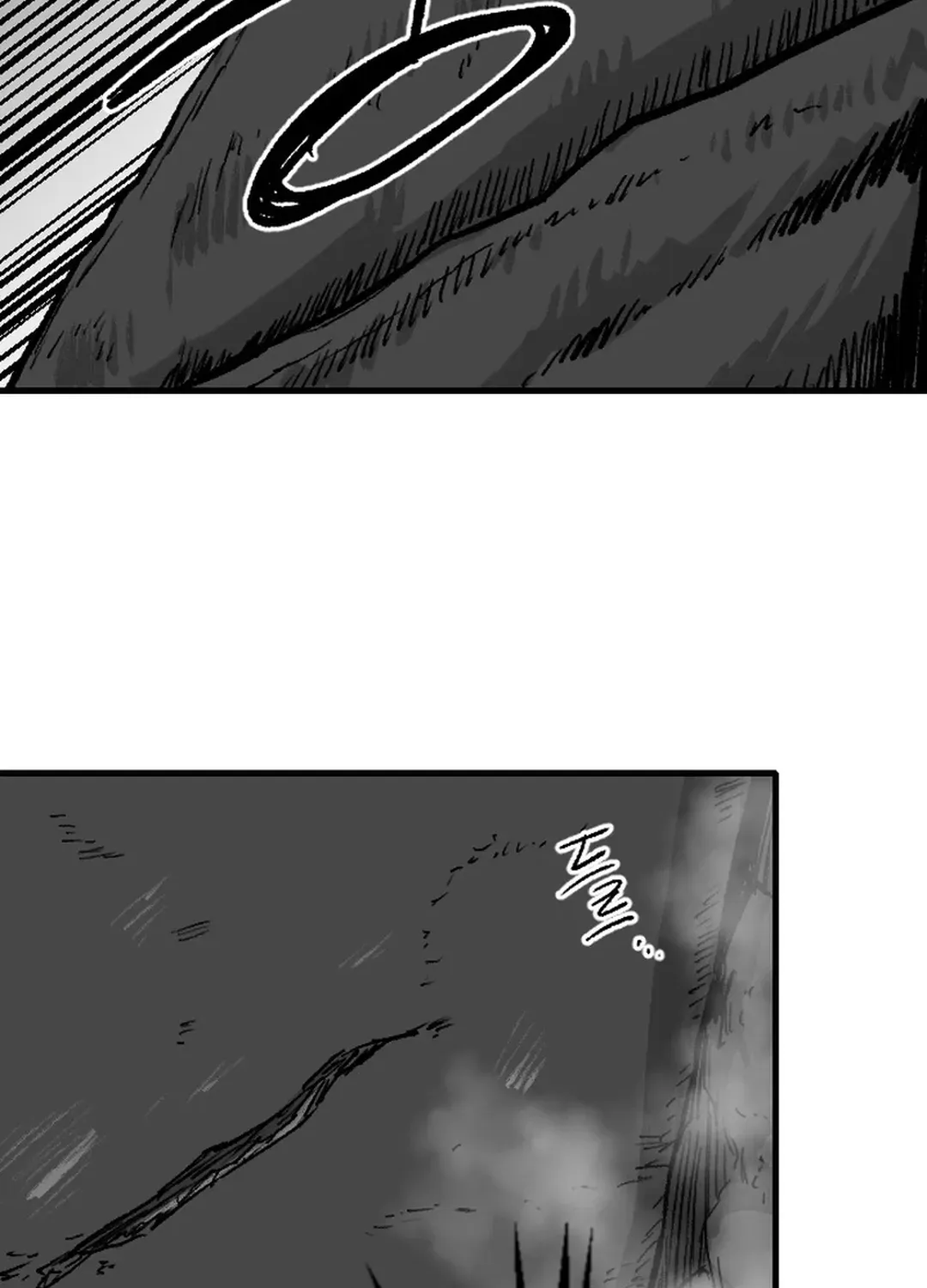 The Demonic Warrior Chapter 66 page 88 - 