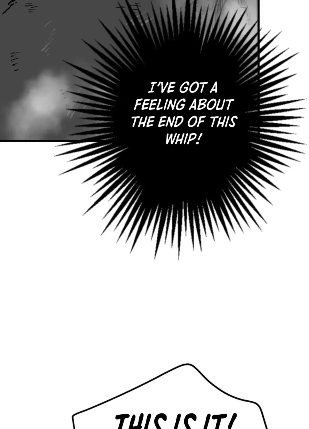The Demonic Warrior Chapter 66 page 89 - 