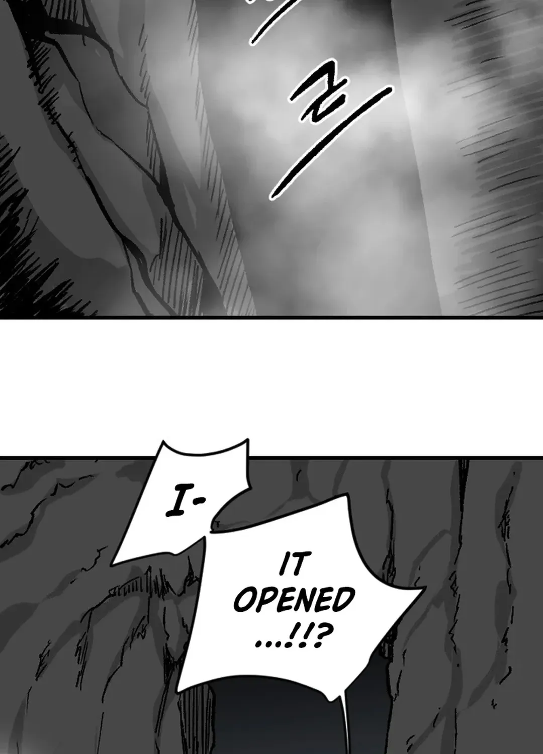 The Demonic Warrior Chapter 66 page 92 - 