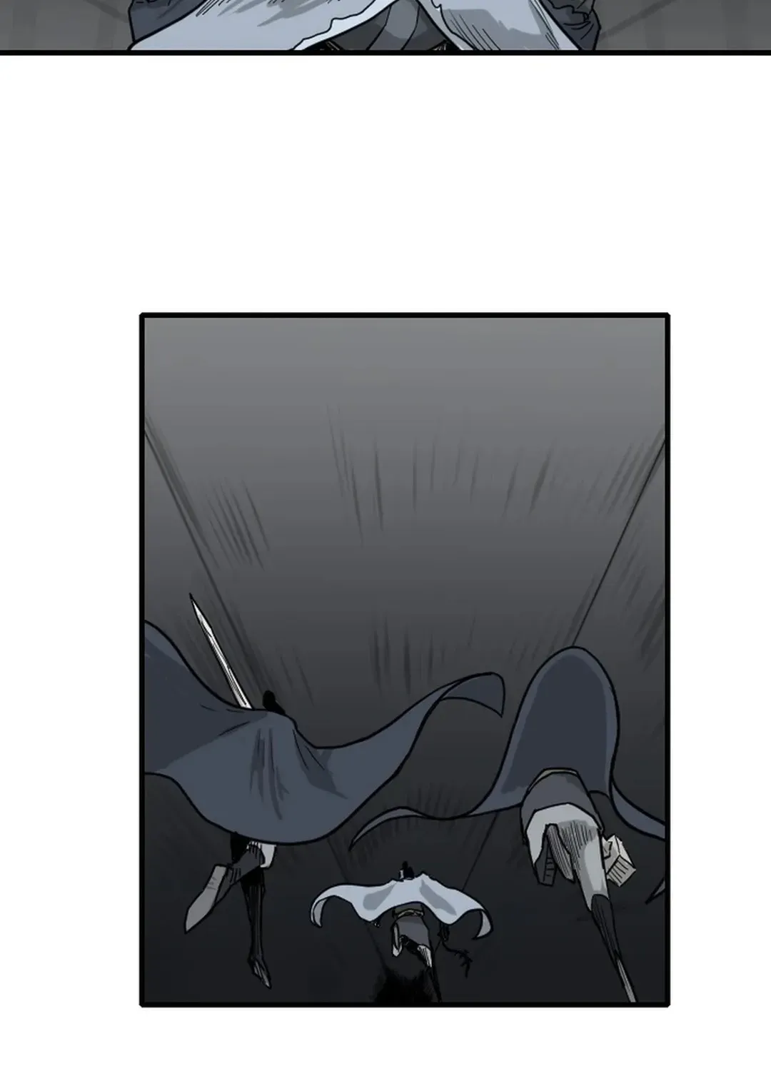 The Demonic Warrior Chapter 67 page 26 - 