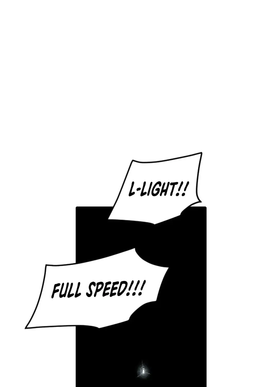 The Demonic Warrior Chapter 67 page 27 - 