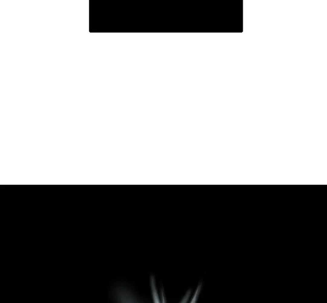 The Demonic Warrior Chapter 67 page 28 - 