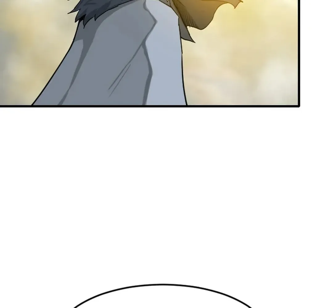 The Demonic Warrior Chapter 67 page 35 - 