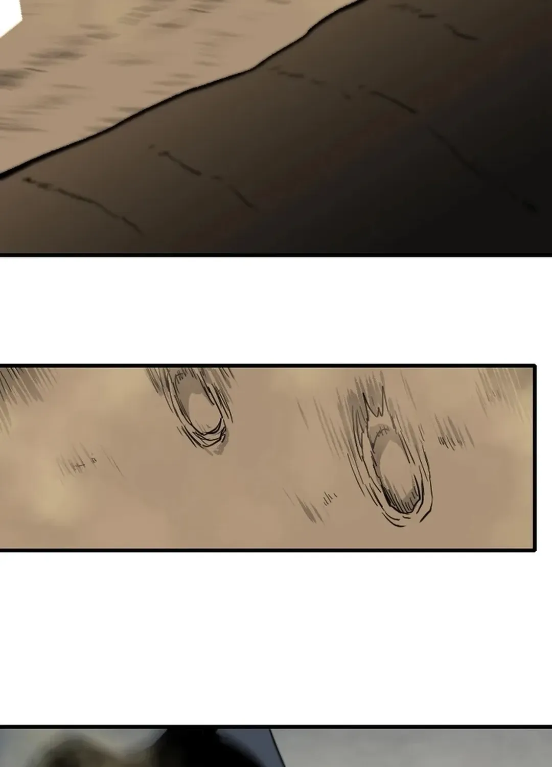 The Demonic Warrior Chapter 67 page 41 - 