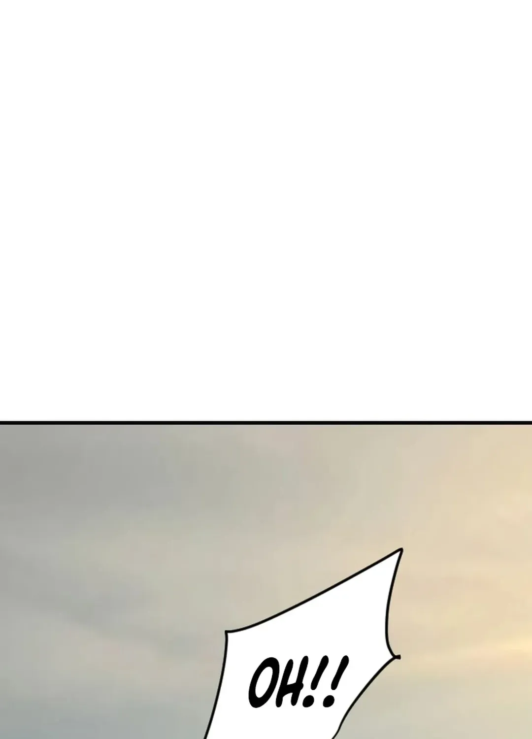 The Demonic Warrior Chapter 67 page 47 - 