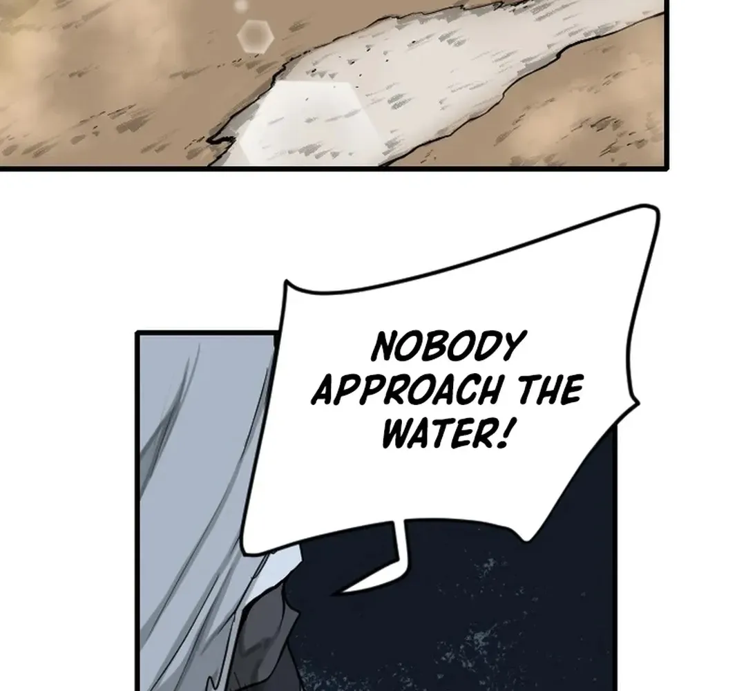 The Demonic Warrior Chapter 67 page 49 - 