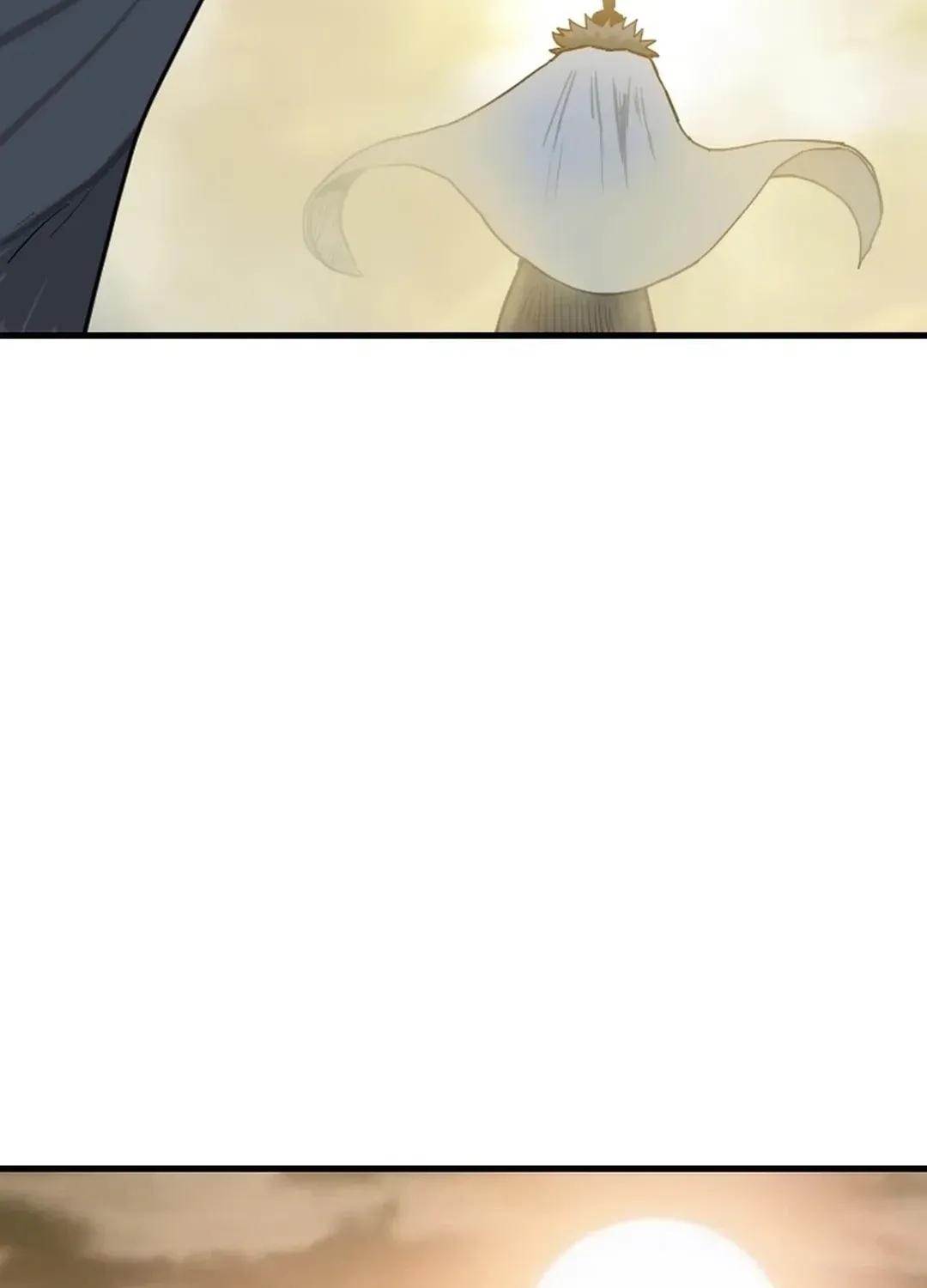 The Demonic Warrior Chapter 67 page 59 - 