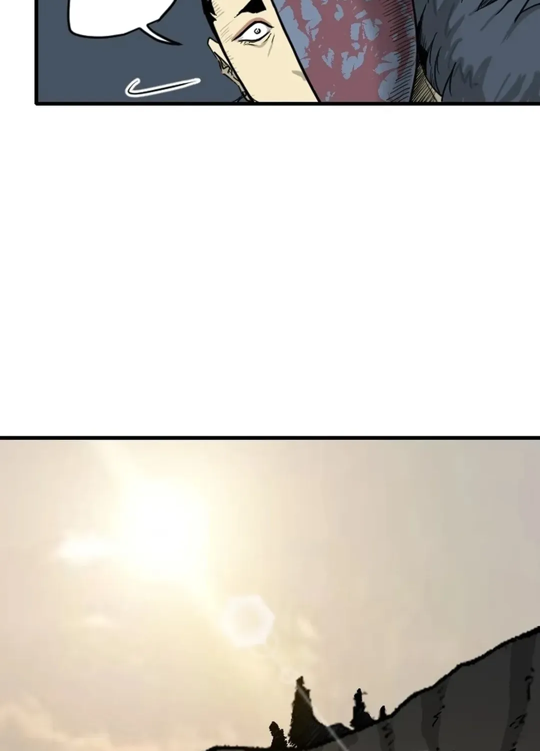 The Demonic Warrior Chapter 67 page 65 - 