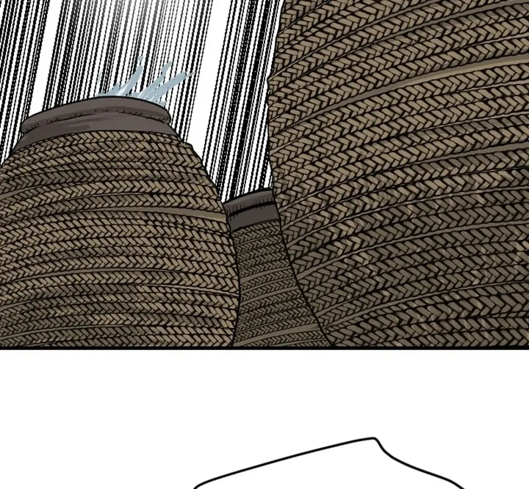 The Demonic Warrior Chapter 67 page 77 - 