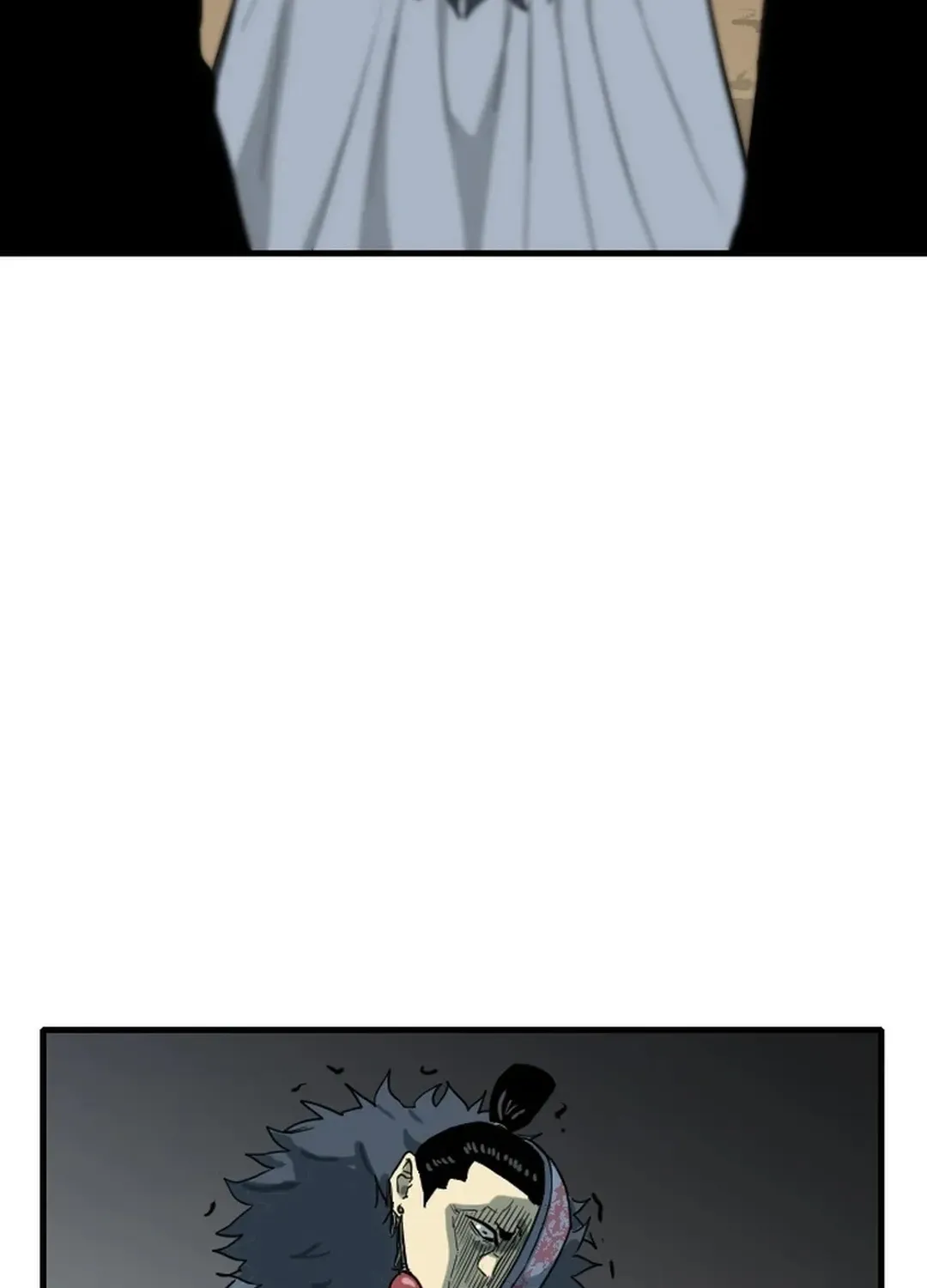 The Demonic Warrior Chapter 67 page 80 - 