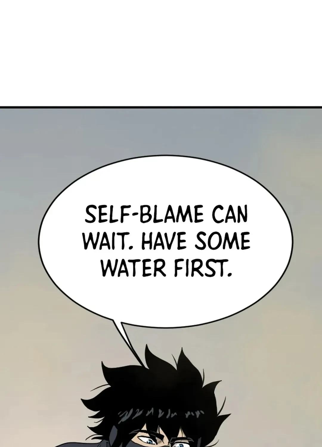 The Demonic Warrior Chapter 67 page 83 - 