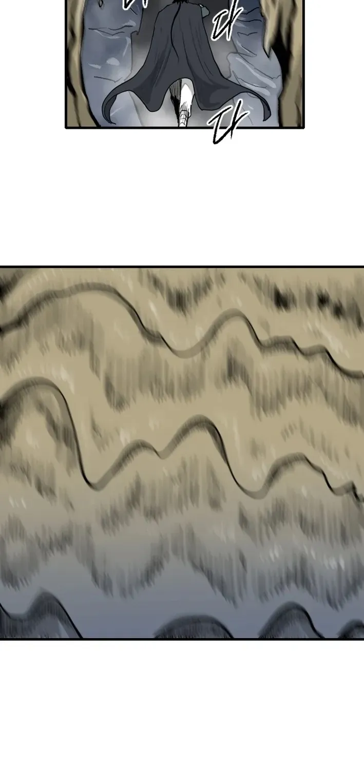 The Demonic Warrior Chapter 69 page 18 - 
