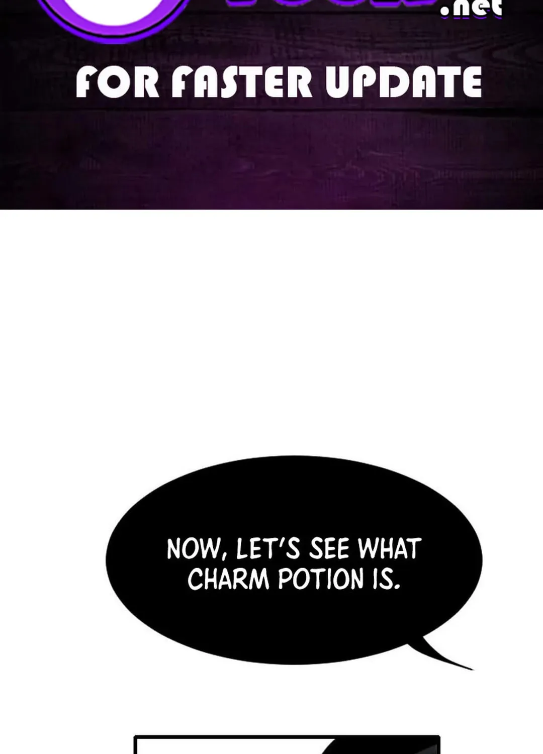 The Demonic Warrior Chapter 7 page 2 - 