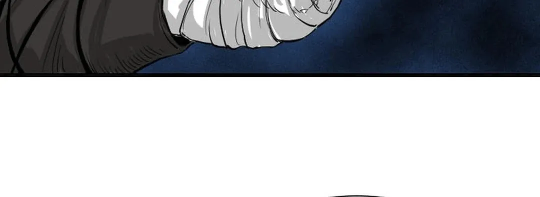The Demonic Warrior Chapter 7 page 69 - 