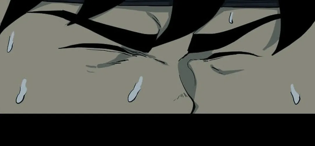 The Demonic Warrior Chapter 7 page 89 - 