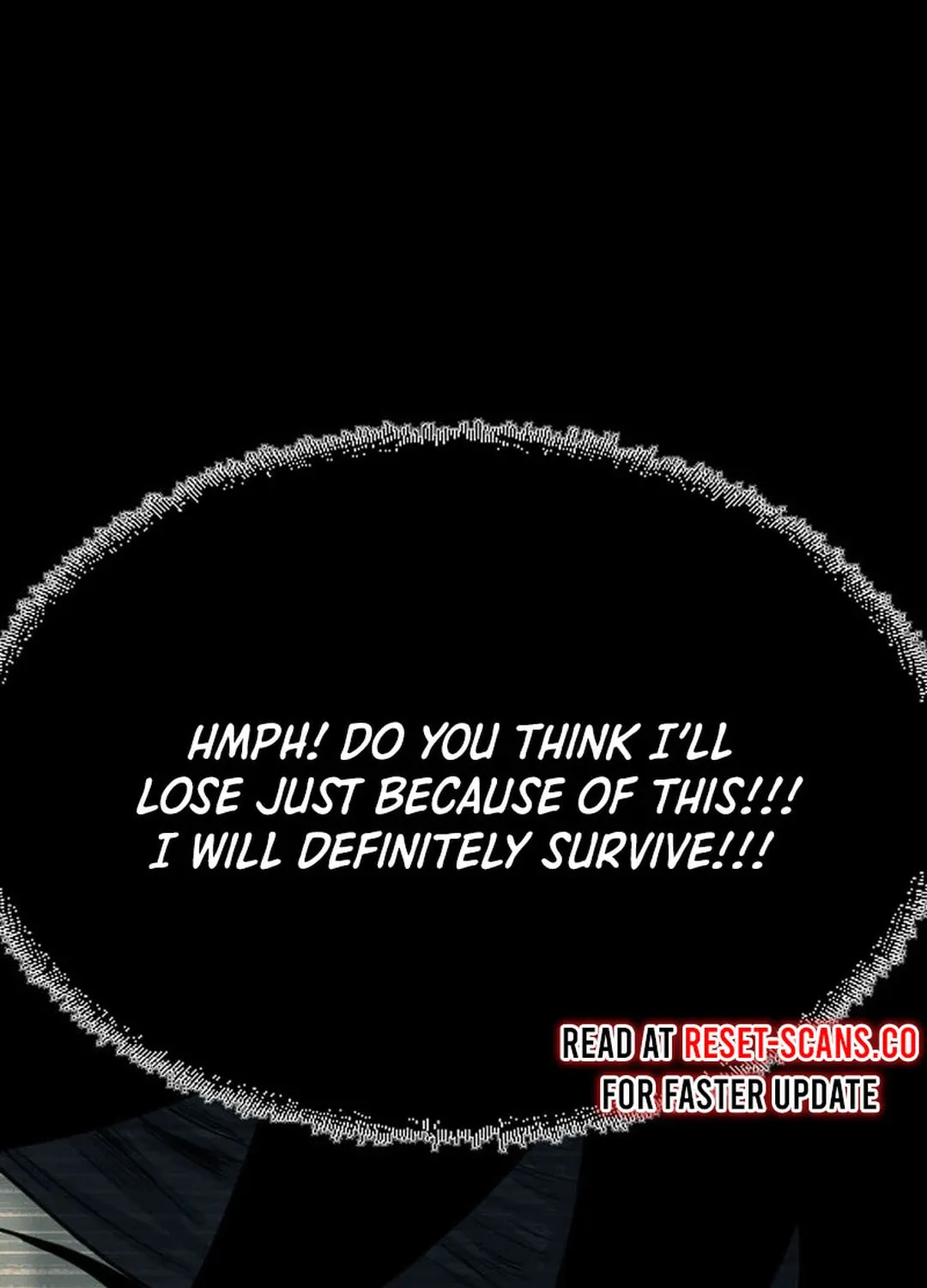 The Demonic Warrior Chapter 7 page 93 - 