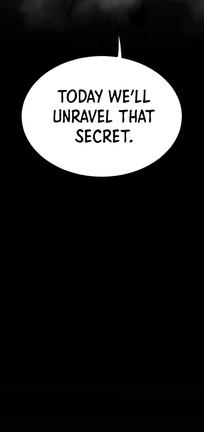 The Demonic Warrior Chapter 70 page 20 - 