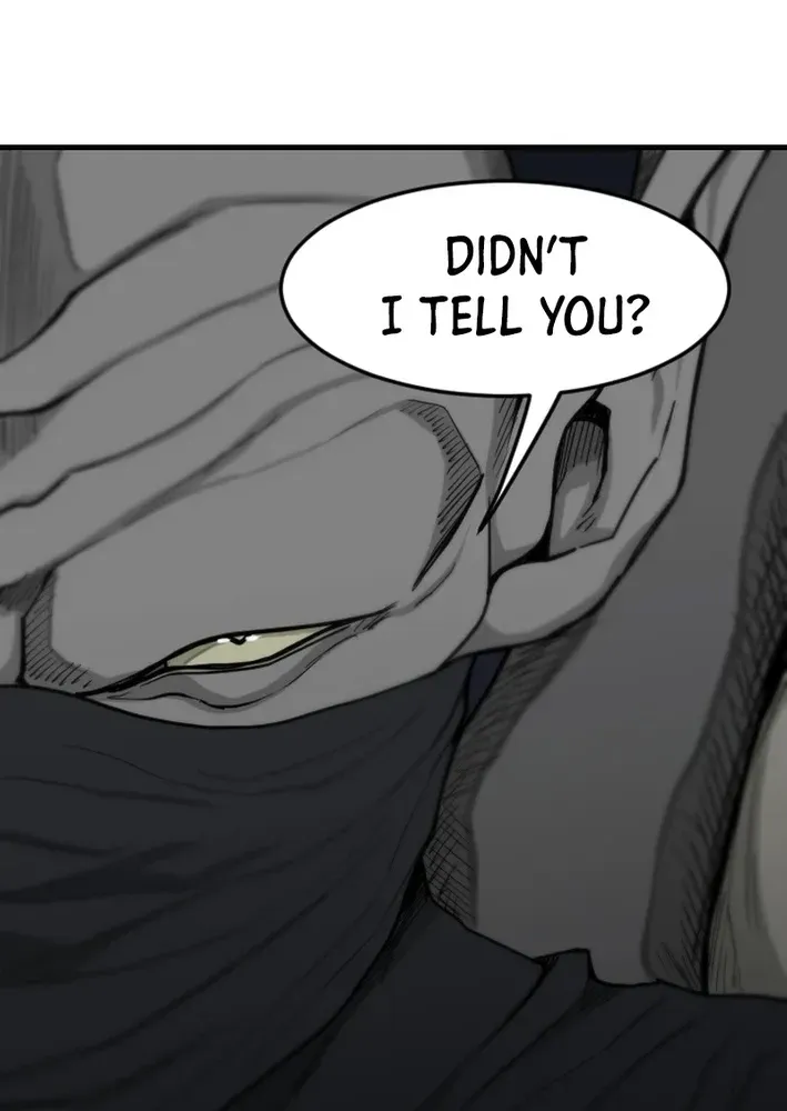 The Demonic Warrior Chapter 70 page 42 - 
