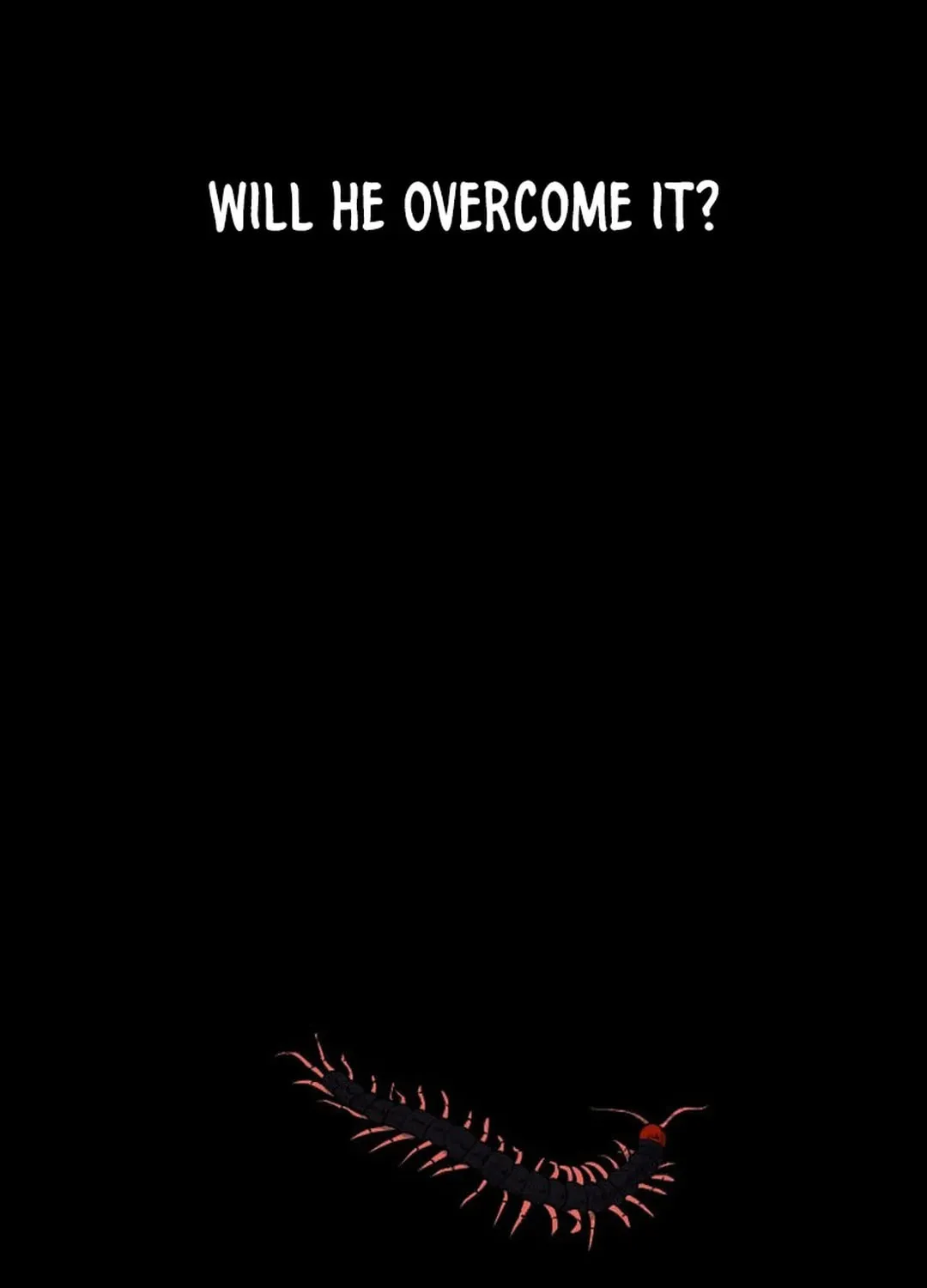 The Demonic Warrior Chapter 8 page 13 - 