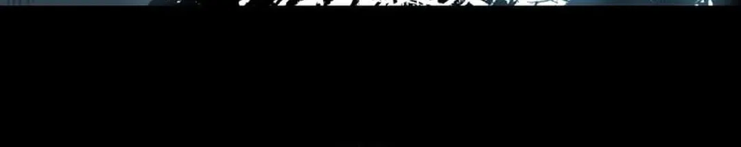 The Demonic Warrior Chapter 8 page 20 - 