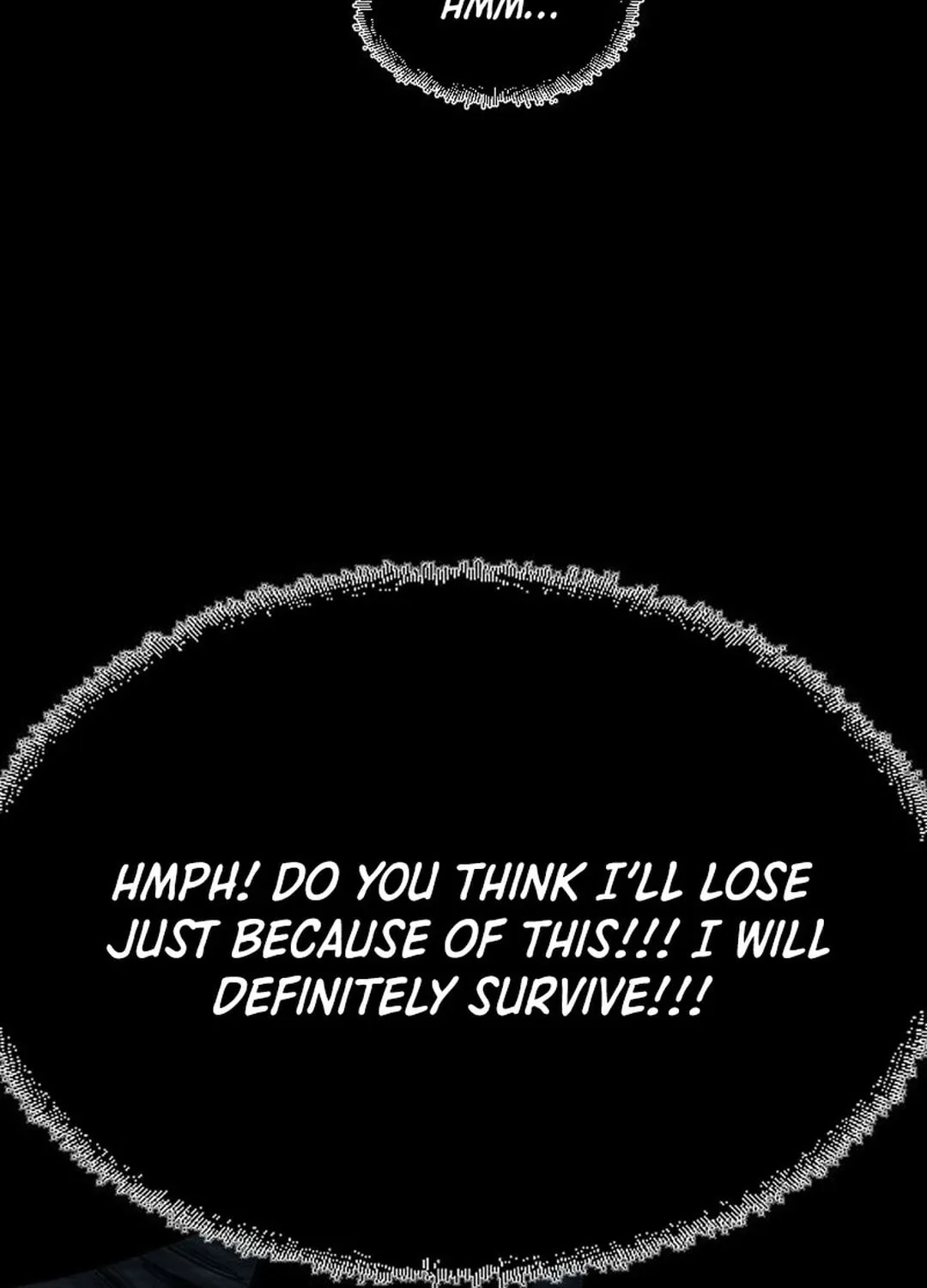 The Demonic Warrior Chapter 8 page 4 - 
