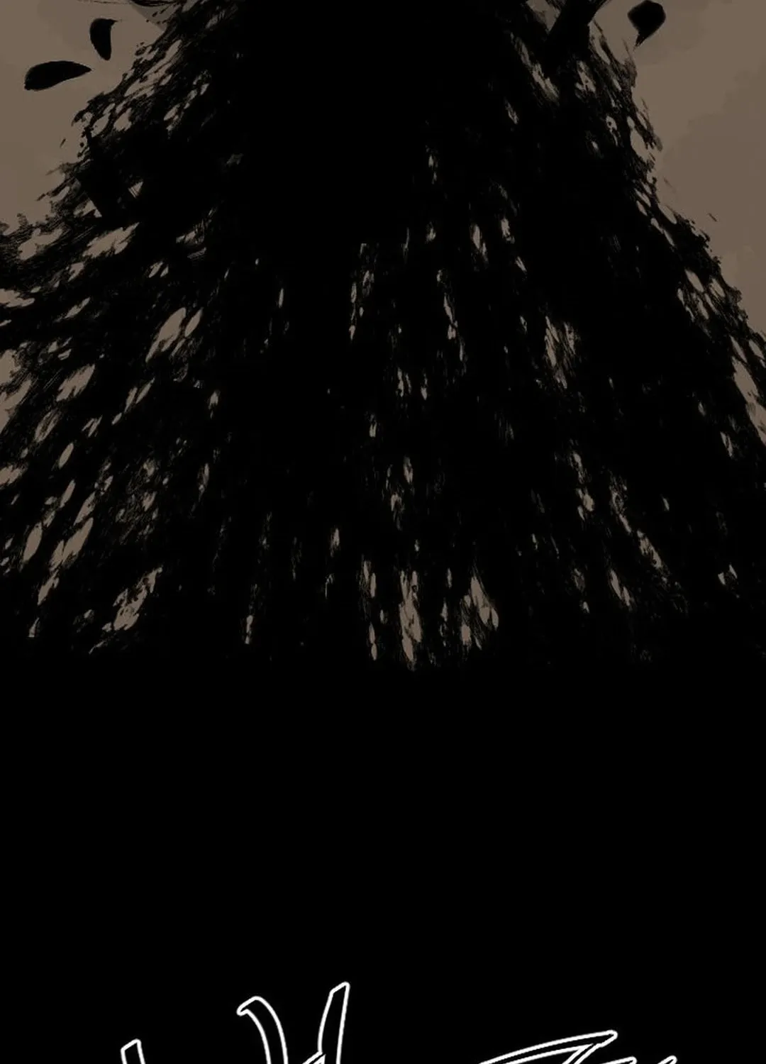 The Demonic Warrior Chapter 8 page 68 - 