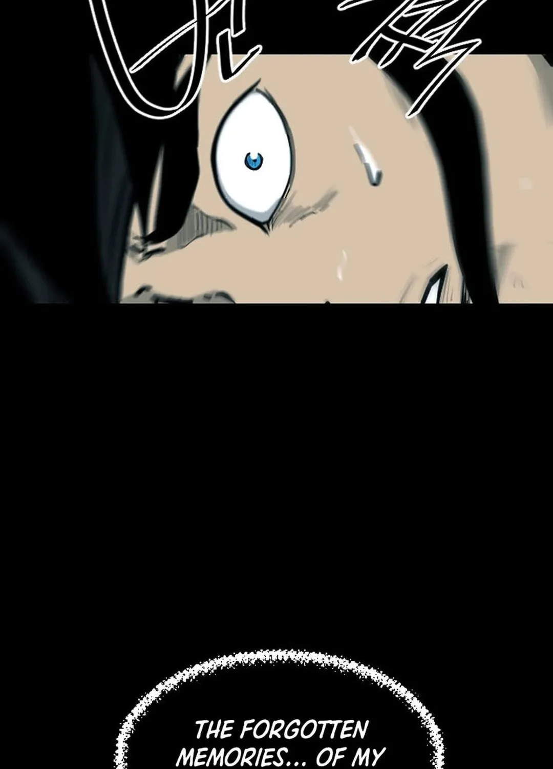 The Demonic Warrior Chapter 8 page 69 - 