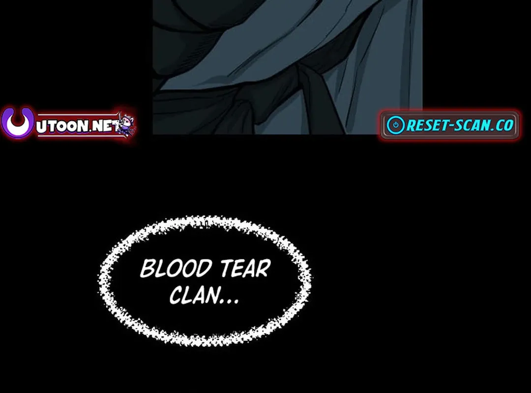 The Demonic Warrior Chapter 8 page 72 - 