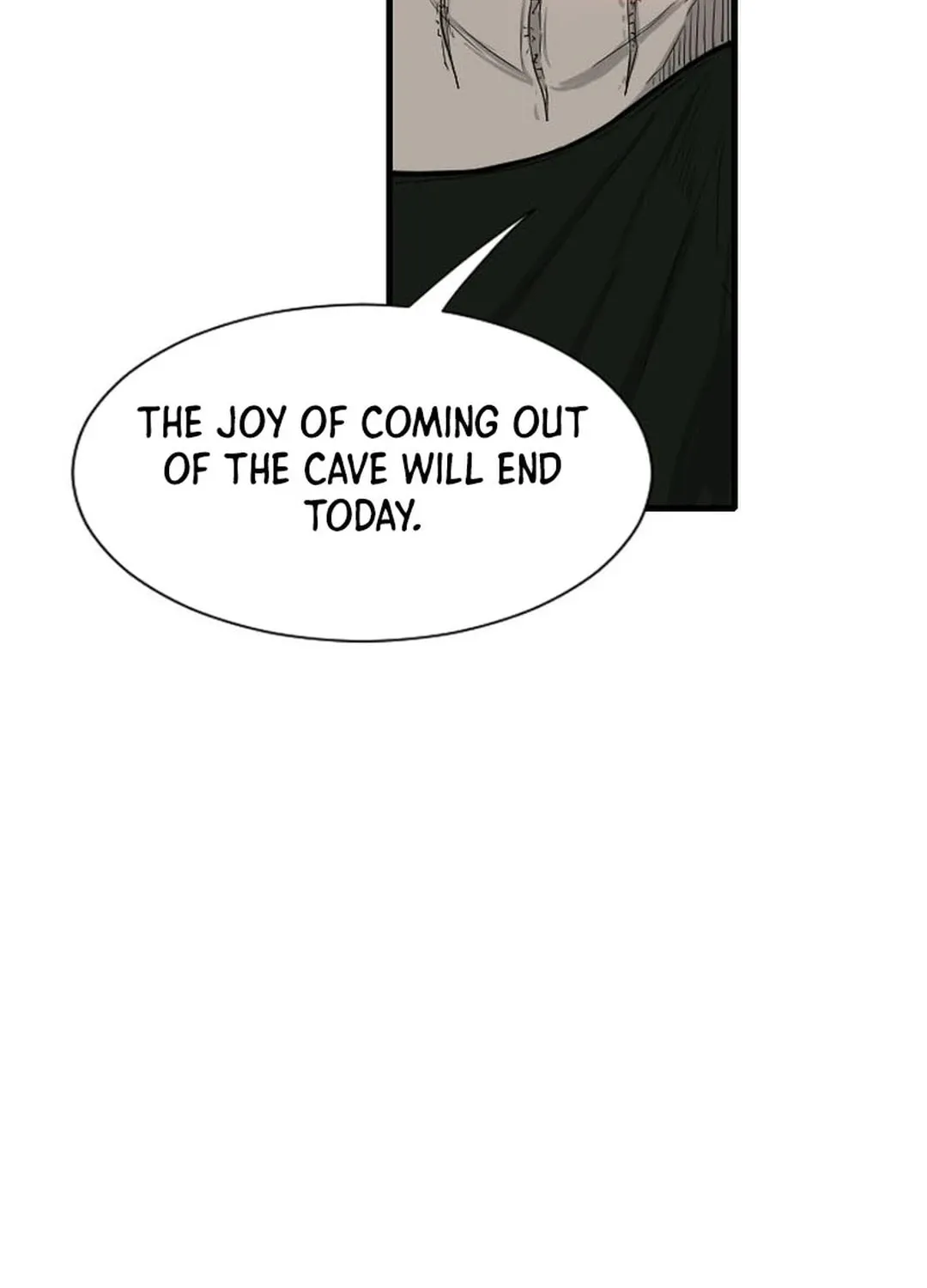 The Demonic Warrior Chapter 8 page 90 - 