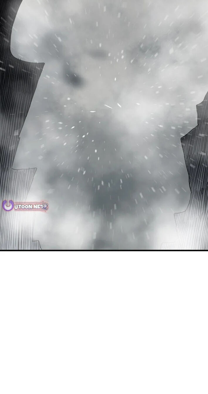 The Demonic Warrior Chapter 80 page 74 - 