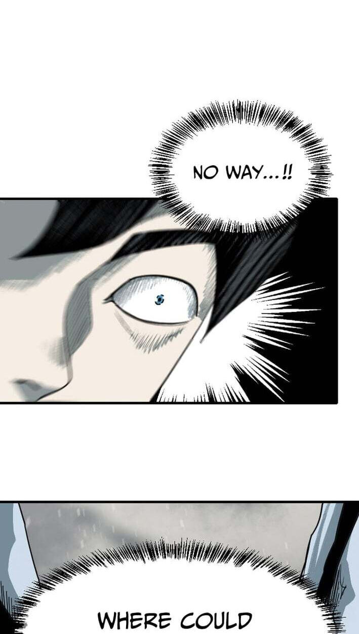 The Demonic Warrior Chapter 82 page 2 - 