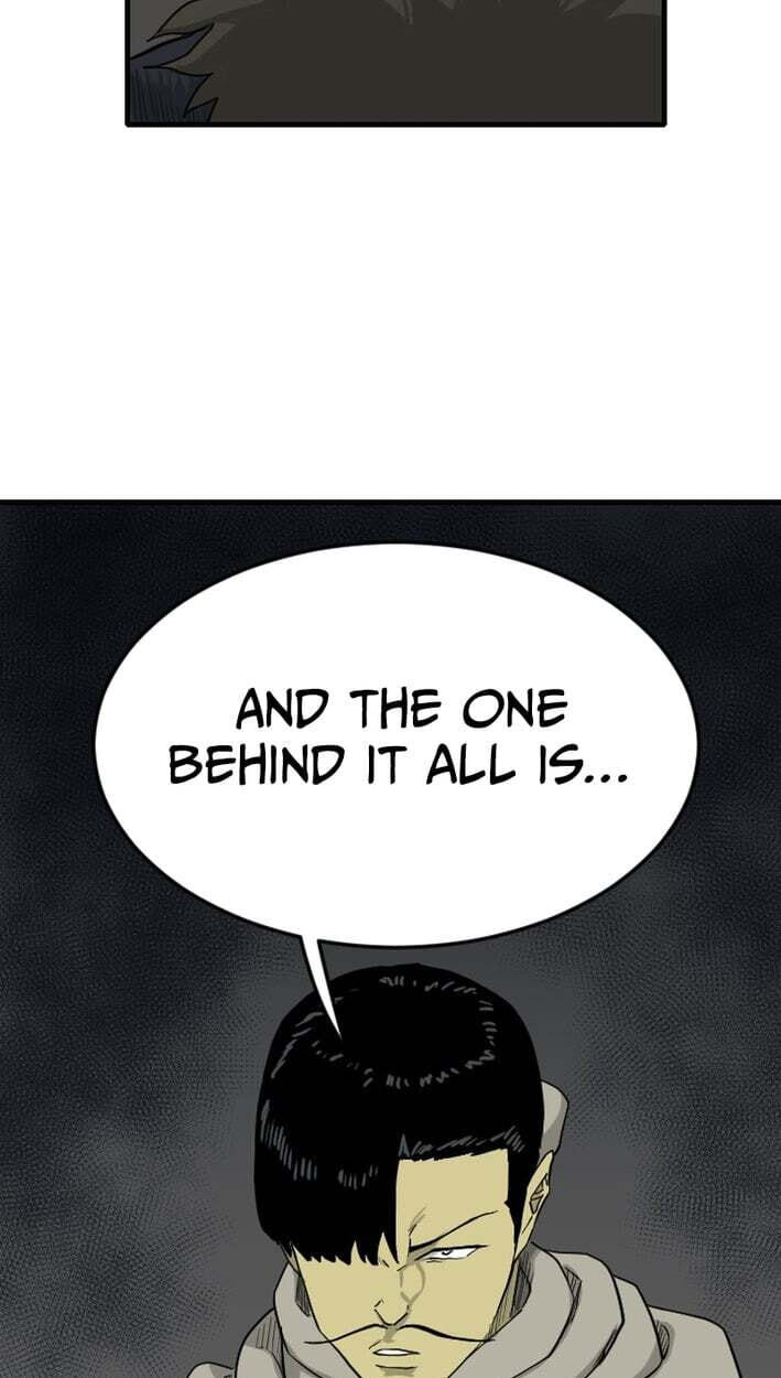 The Demonic Warrior Chapter 82 page 16 - 