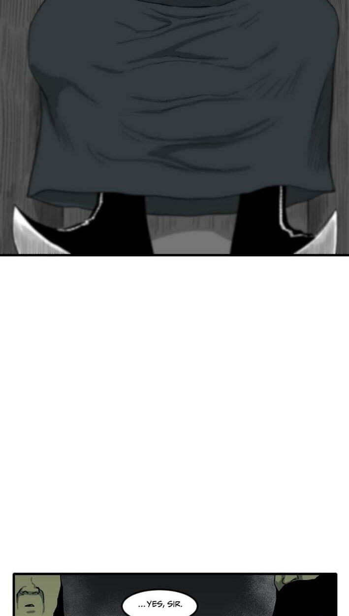 The Demonic Warrior Chapter 82 page 26 - 
