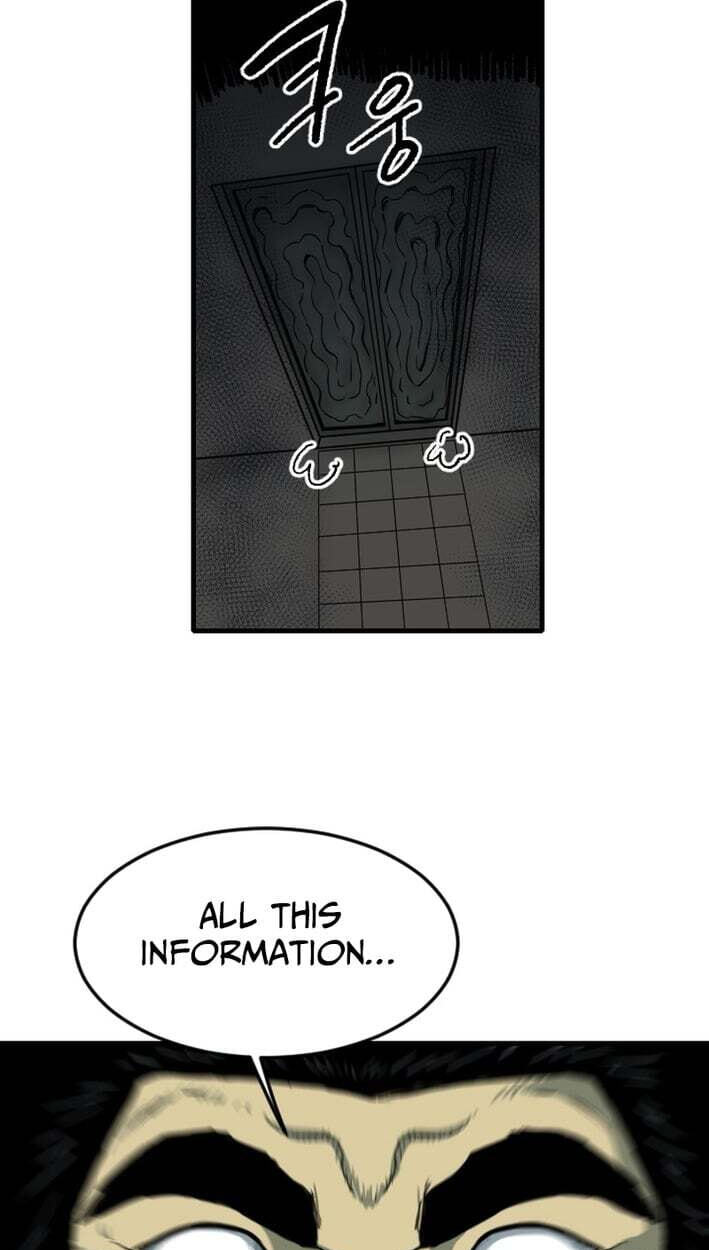 The Demonic Warrior Chapter 82 page 28 - 