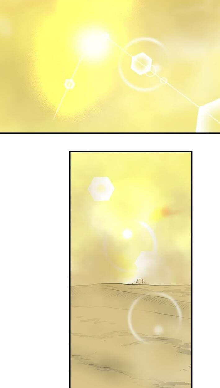 The Demonic Warrior Chapter 82 page 44 - 