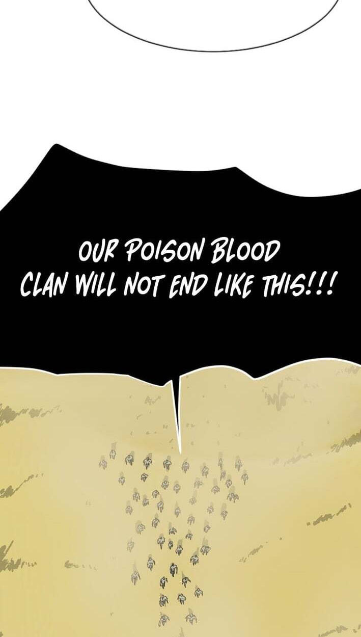 The Demonic Warrior Chapter 82 page 54 - 